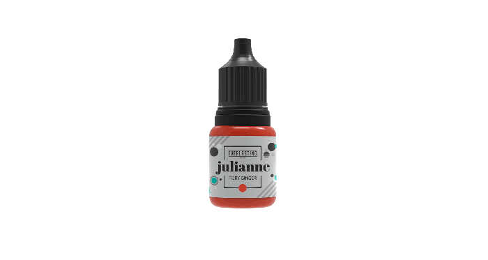 Julianne