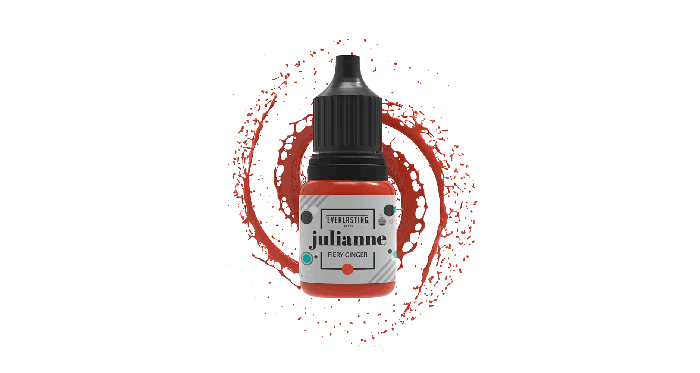 Julianne