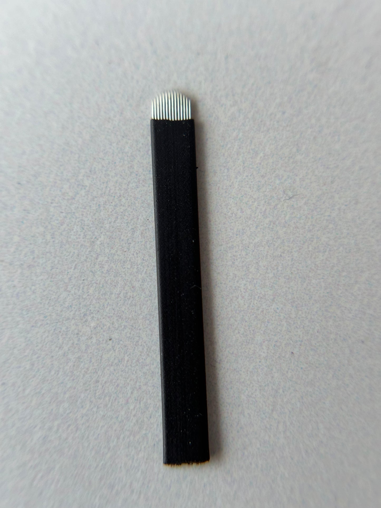 íZORA Ultra Nano Microblades .15MM 16U