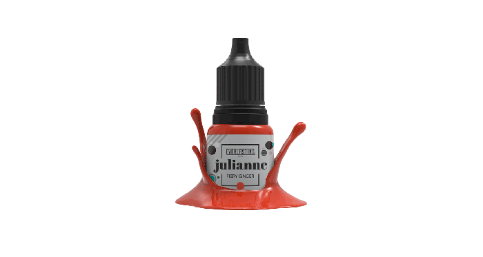 Julianne