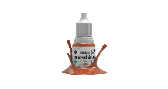 Moschino