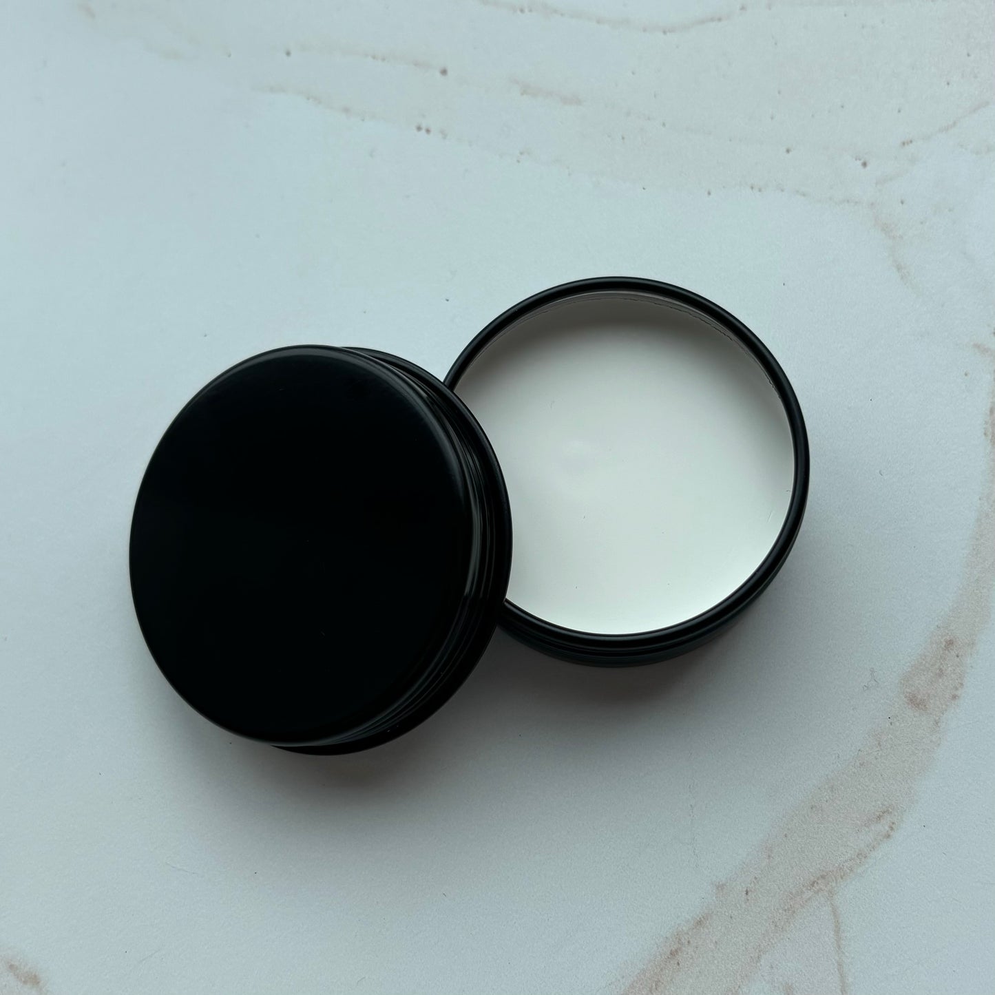 ÍZORA Flow & Sculpt Pro Mapping Paste