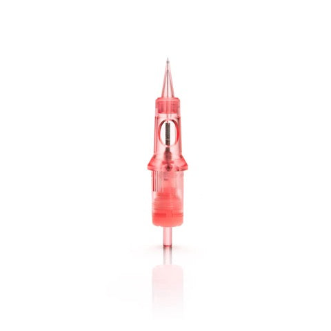 Kwadron PMU Cartridge .30/1RLLT-OPT