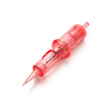 Kwadron PMU Cartridge .30/3RLLT-OPT