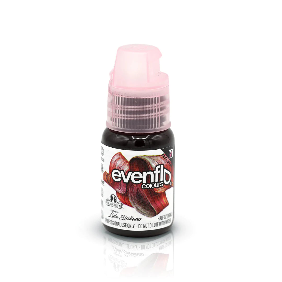 Terra - Evenflo