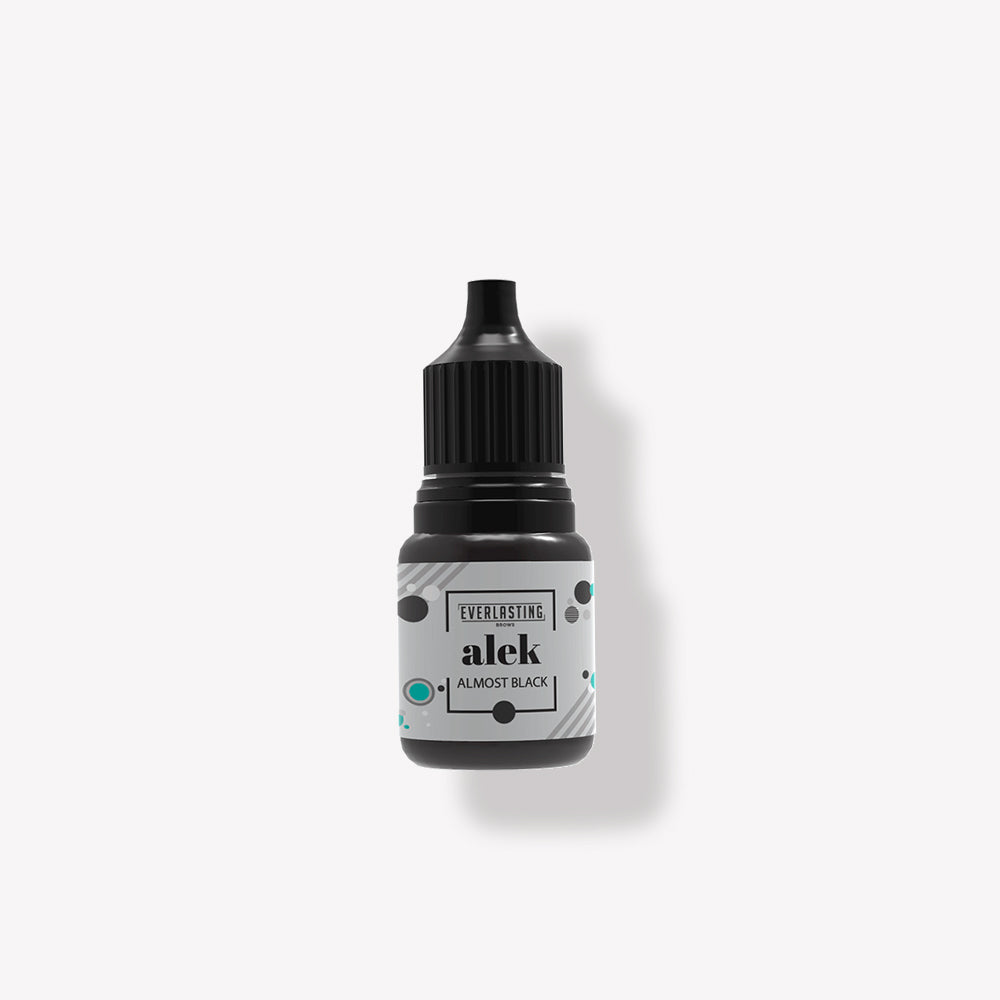 Alek