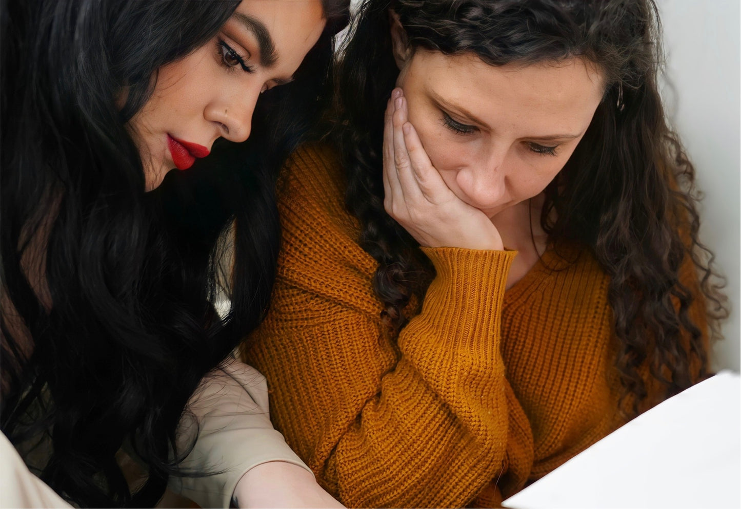 Eyeliner Fundamentals Training Course