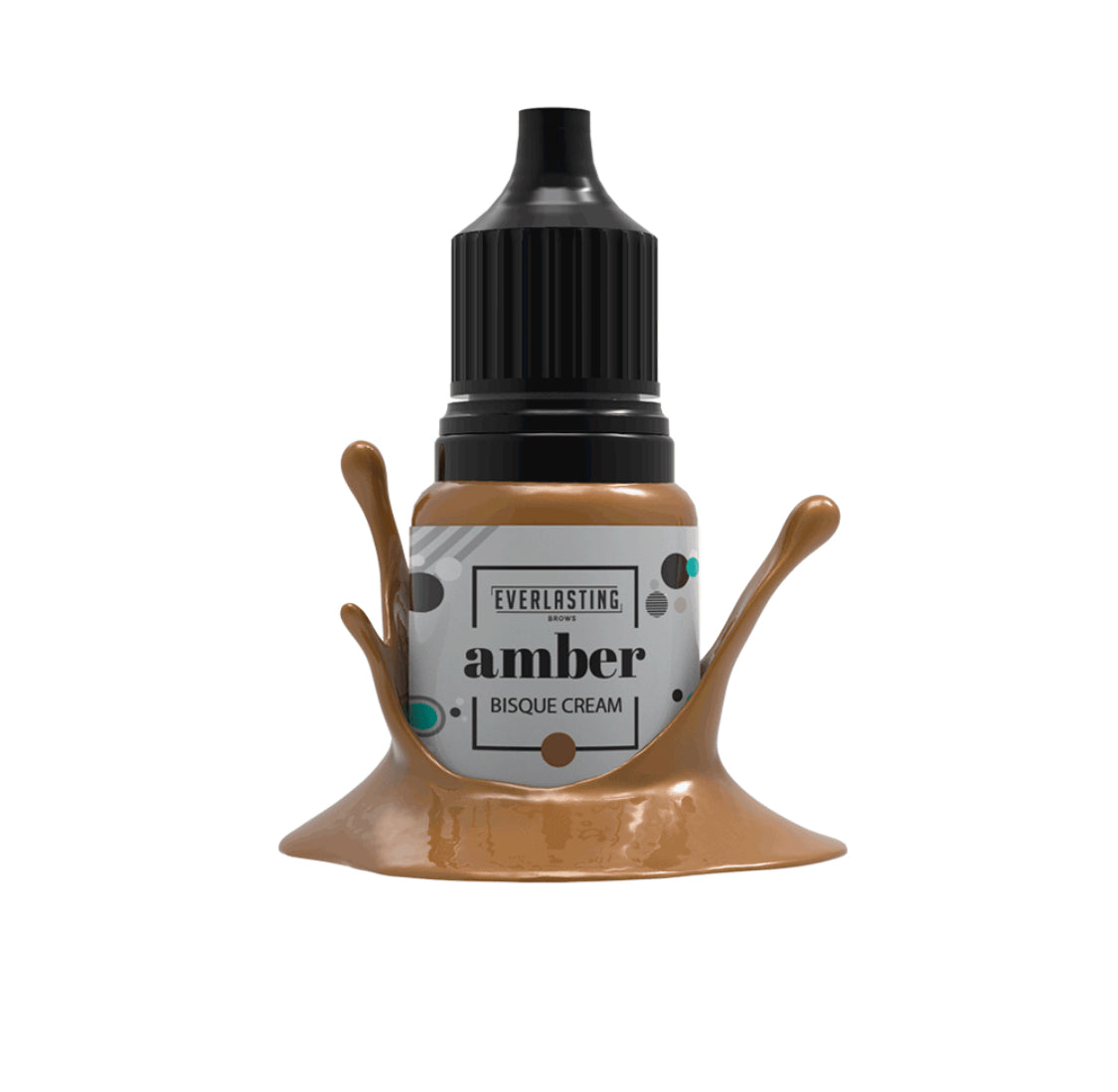 Amber