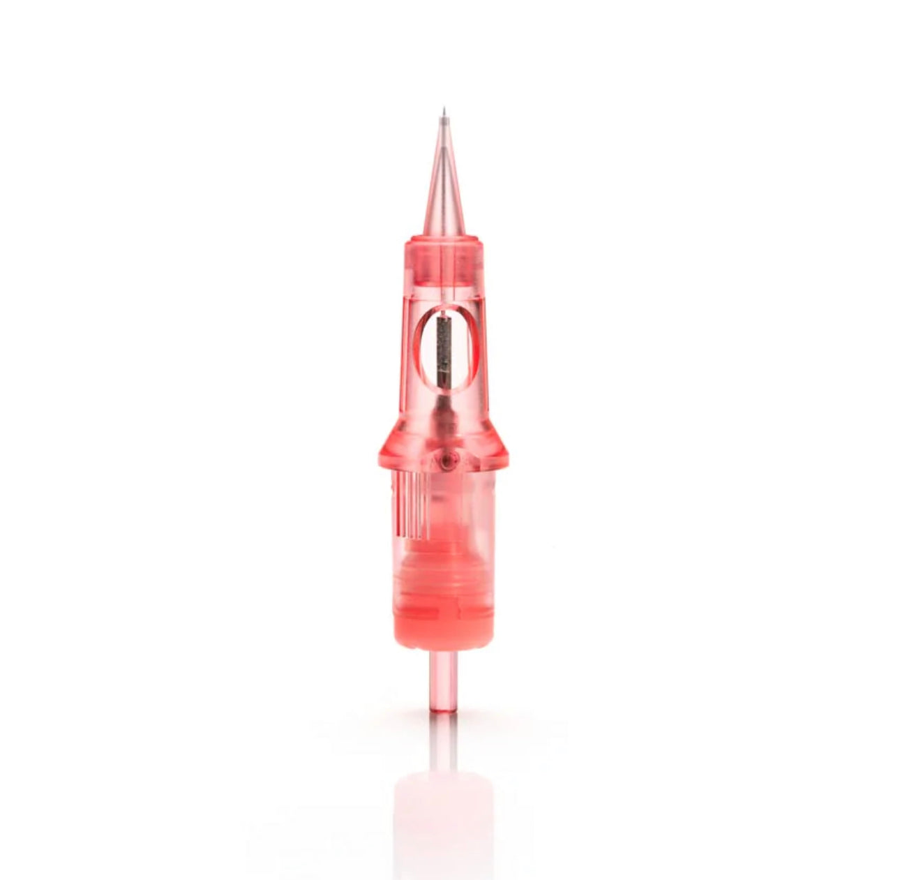 Kwadron PMU Cartridge .20/3RLLT-OPT