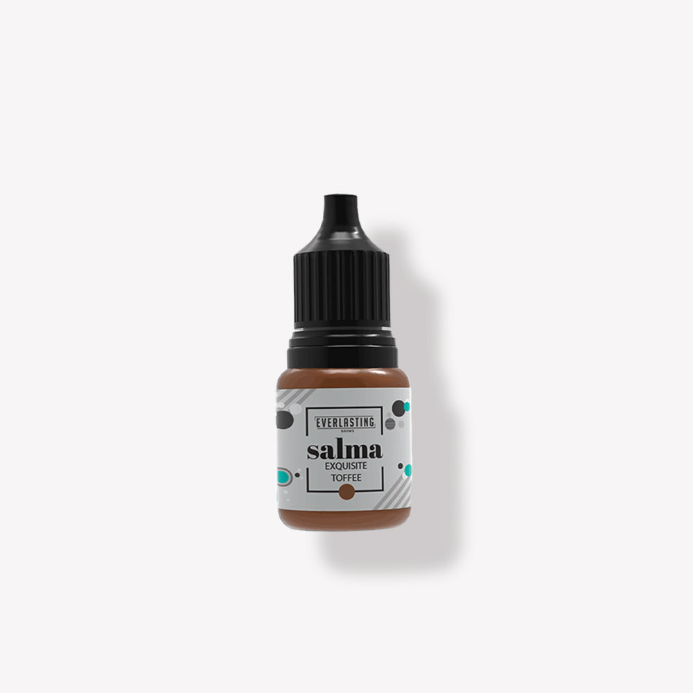 Salma