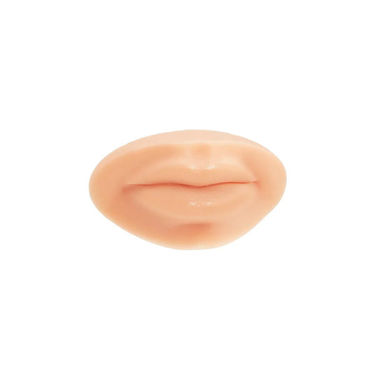 A Pound of Flesh PMU Practice Lips