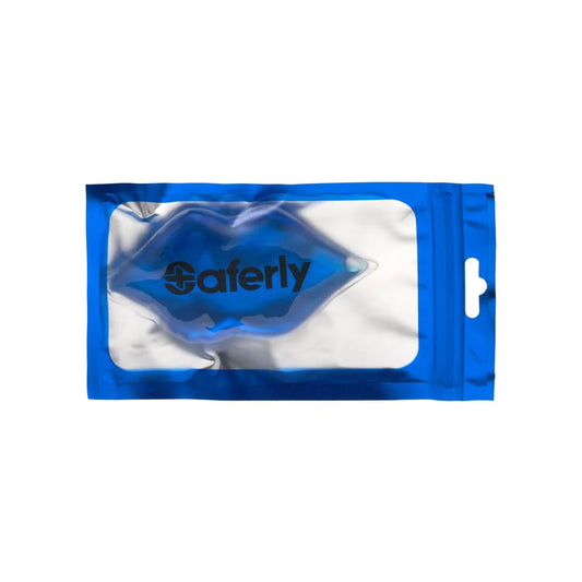 Saferly Lips Ice Pack