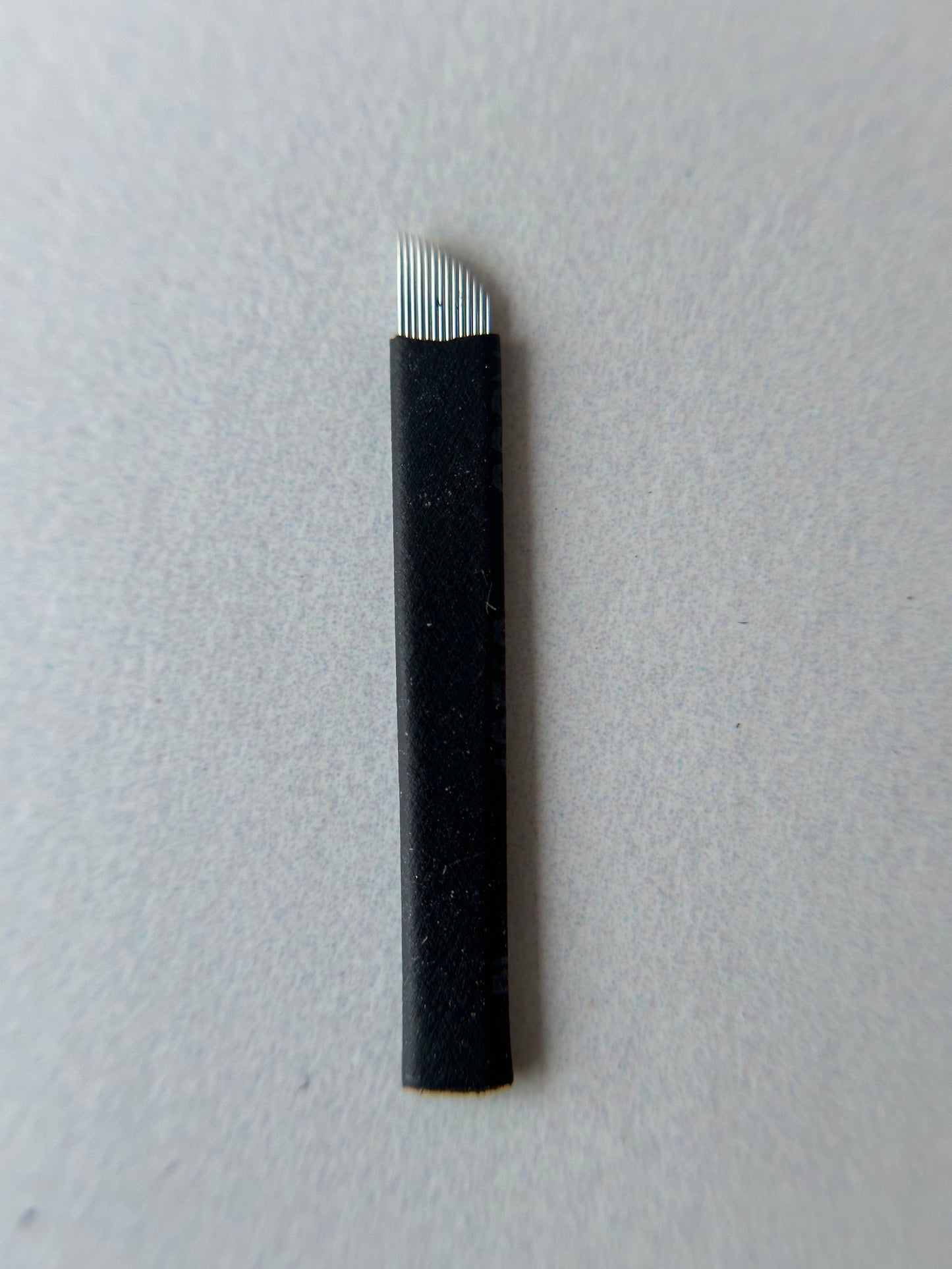 íZORA Slant Nano Microblades .15MM 10S