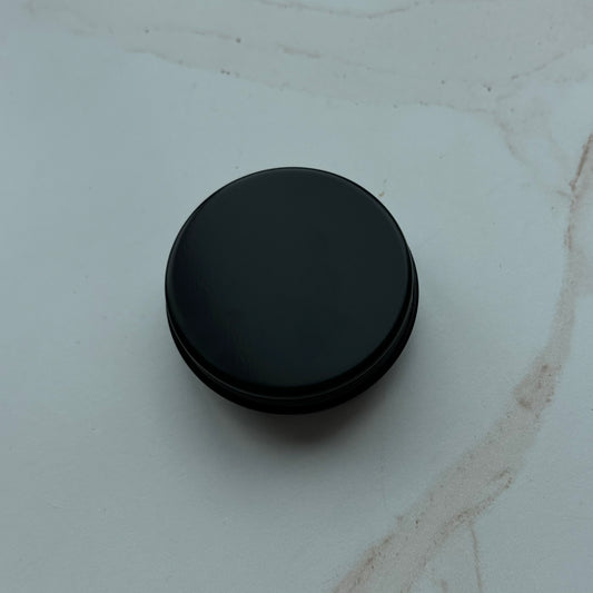 ÍZORA Flow & Sculpt Pro Mapping Paste