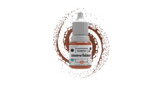 Moschino