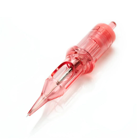 Kwadron PMU Cartridge .30/5RLLT-OPT