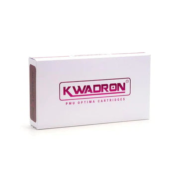 Kwadron PMU Cartridge .30/3RLLT-OPT