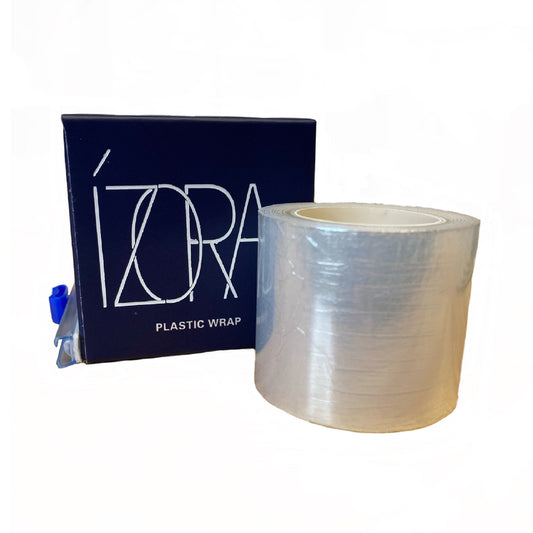 íZORA Plastic Wrap