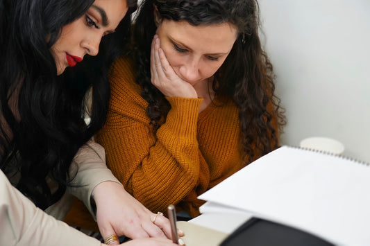 Microblading Fundamentals Training Course